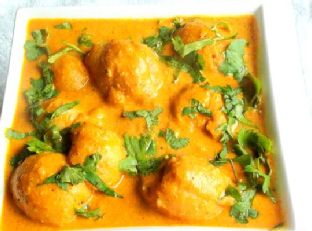 Dum Aloo 2