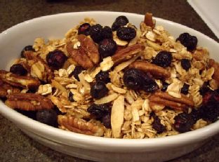 Granola