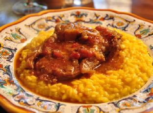 Osso Buco